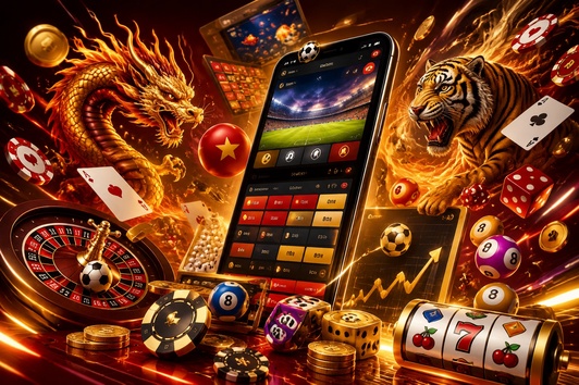 88vvv